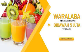 Baner unik durian kocok / semnoga usahanya makin lancar jasa desain banner facebook : Mabokduren Franchisemabokduren Profil Pinterest