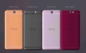 Htc's somewhat controversial one a9 has now arrived through several carriers. Sorry Htc I M Not Buying Your One A9 Message