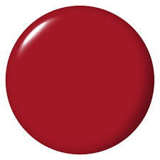 See all 4 brand new listings. Opi Gelcolor Soak Off 15ml Professionelle Produkte Von Pro Duo