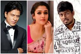 Shah rukh khan has been known by the world because of his exceptional acting skills and his humble personality. 42torgefbrggpm