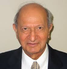 Lee Beaulac's Instagram, Twitter & Facebook