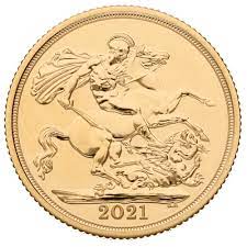 At sovereign, we've been manufacturing solid dose tablets and capsules for thirty years. 2021 Gold Sovereign Bullionbypost From 382 80