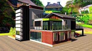 Artktek3d offers professional 3d interior design rendering services. å¸homeæå ä¸æ2015