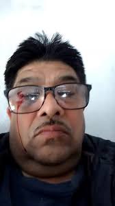 Videos de charli (@charli0299carlos) con “sonido original