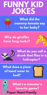 Funny Kids Jokes Funny Kids In 2020 Toddler Jokes Funny Jokes For Kids Jokes For Kids