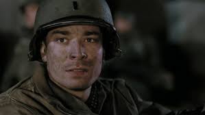 The band of brothers cast trained together, and. 10 Huge Actors You Didn T Realise Were In Band Of Brothers Page 4