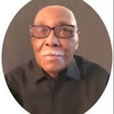 Obituaries in The Patriot-News, Jan. 14, 2020