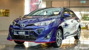 Rim ini adalah yang paling tercanggih serta tahan lasak dalam dunia permotoran. Enjin Kereta Paling Dipercayai Di Malaysia Kereta Mana Yang Memiliki