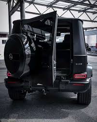 Pin By Alicia Leelee On G Wagon Dream Cars Benz Car Mercedes Car