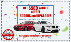 All of coupon codes are verified and tested today! Used Luxury Car Dealer In Nassau County Pre Owned Cars For Sale Long Island