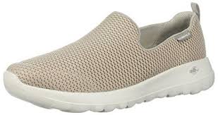Women S Go Joy Walking Shoe Womens Athletic Shoes Skechers Performance Ecco Shoes