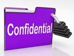 With the national unemployment rate remaining above 8 percent, job seekers are turning to multiple sources to search for their next career opportunities. Stealth Job Search Create A Confidential Cover Letter Executive And Professional Resumes That Get Results