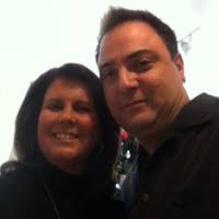 30+ "Bocskey" profiles