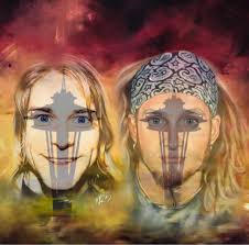 JAR OF FLIES TRIBUTE BAND