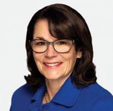 2024 Digital Annual Meeting Program