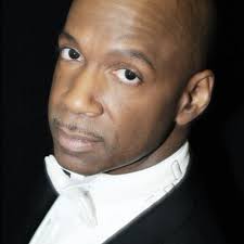 William C. Powell (@WCPowell1)