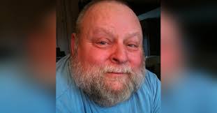 Eugene Sapp's Instagram, Twitter & Facebook