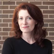 Tracy Schpero Fitzpatrick • Art History • Alba Darbed College