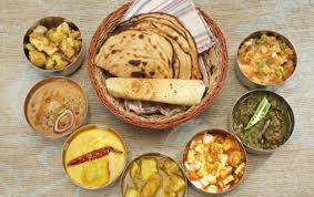 Vt selle ettevõtte google profiil, tundi, telefon jm. Punjabi Desi Dhaba Home Delivery Order Online Kondapur Kondapur Hyderabad