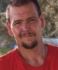 Bo Webb Obituary (1985