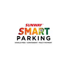 • free parking only applies to the same date as the sunway pals member registration date. How To Pay Sunway Smart Parking How To Pay Sunway Smart Parking