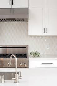 See more ideas about kitchen backsplash, kitchen design, kitchen remodel. 15 Stunning Kitchen Backsplashes Diy Network Blog Made Remade Diy