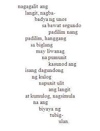 Bukod dito, mas mababa na ang presyo ng produkto ni country b. Tula Tungkol Sa Globalisasyon Plzzzz Help Brainly Ph