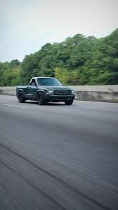 Image result for Forest Green 2000 Dakota