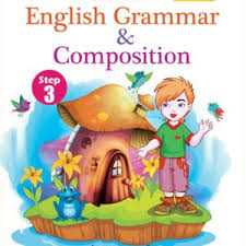 The basic need to write an effective picture composition, is to understand the topic and then express views on it that should reflect one's personal experience and thoughts. Rudiments Of English Grammar Composition Step 2 Bigbooks