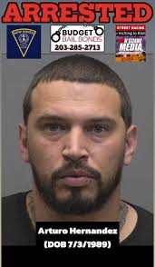 FreeDannyBrocker I just got word that Danny was arrested yesterday at a  hearing with the county regarding his dirt bike track. He's sentenced to 56  days in jail with NO bail. This