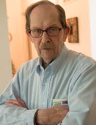 Ernest Lawton Munn Obituary