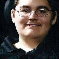 Levi Ward Miller Obituary