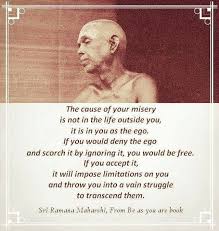 Quotations by ramana maharshi, indian philosopher, born december 30, 1879. Pin By Franz Windegger On Oh Arunachala Consciousness Quotes Wisdom Quotes Inspiration Advaita Vedanta