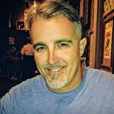 TROOP A NEWS RELEASE March 13, 2025 Troop A Troopers Investigate Three  Separate Fatal Crashes Overnight Within six hours, Louisiana State Police  Troopers investigated three separate fatal crashes in the Troop A