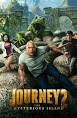 Dwayne Johnson appears in Tooth Fairy and Journey 2: The Mysterious Island.