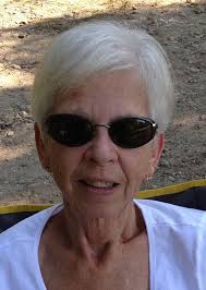 Janice Rooney Obituary August 12, 2017