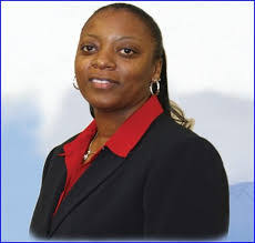 Anthony Ettison's Instagram, Twitter & Facebook