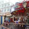 Find details and photos of royal caribbean allure of the seas cruise ship on tripadvisor. 1