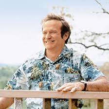 Videocamtrailer you may also like. Patch Adams Film 1998 Trailer Kritik Kino De
