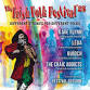 Irish Folk Festival 2025 event image