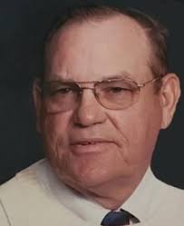 Roy Roger Carder Obituary