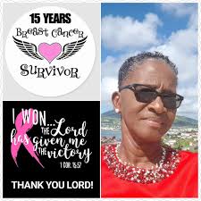 St. Kitts Nevis Riddim