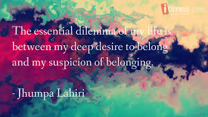 The film was produced by indian, american and japanese studios. 86 Awesome Quotes By Jhumpa Lahiri The Author Of The Namesake 2 Wallpaper