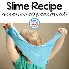 We did not find results for: Slime Recipe Test Simple Science For Kids