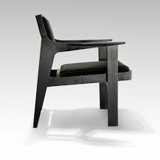 Okha Dining Chairs Toro Dining Chair In 2020 Dining Chairs Chair Furniture Chair