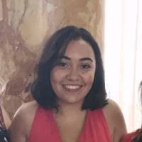 Sasha Murray's Instagram, Twitter & Facebook