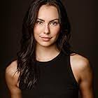 I Am Frankie" I Am... Frankensteena (TV Episode 2018)