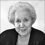 Search for Obituaries