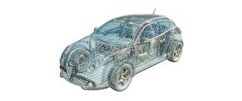 Image result for Grigio Techno 2012 MiTo