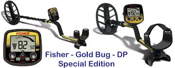 Gerhard fisher in 1931, they produce some of the most dependable products in the market today. Detector Scout 01 Fisher Gold Bug Dp Gold Bug Fisher Fisher Metldetectors Golddetector Fisher Golddetector